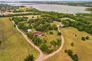 6819 Chiesa Road - Photo 13