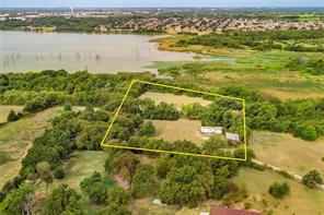 6819 Chiesa Road - Photo 2