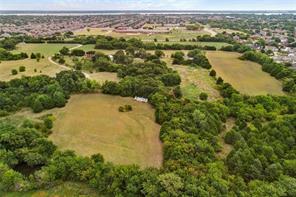 6819 Chiesa Road - Photo 20