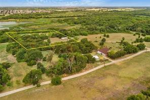 6819 Chiesa Road - Photo 3