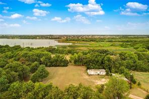 6819 Chiesa Road - Photo 4