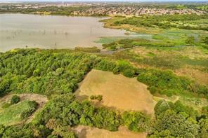 6819 Chiesa Road - Photo 8