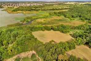 6819 Chiesa Road - Photo 9