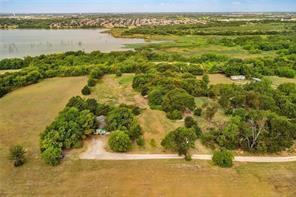 6829 Chiesa Road - Photo 10
