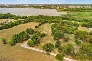 6829 Chiesa Road - Photo 11