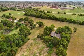 6829 Chiesa Road - Photo 14