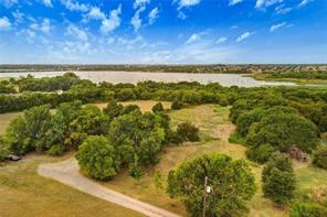 6829 Chiesa Road - Photo 17