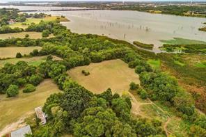 6829 Chiesa Road - Photo 7