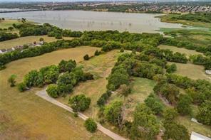 6829 Chiesa Road - Photo 8
