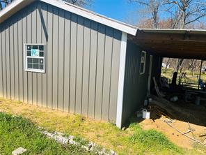 153 Quail Haven Street - Photo 10