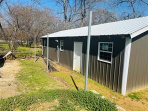 153 Quail Haven Street - Photo 11