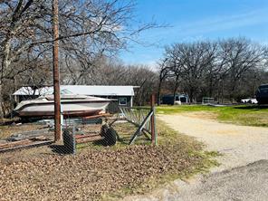 153 Quail Haven Street - Photo 12