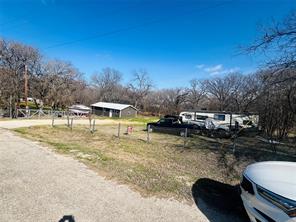 153 Quail Haven Street - Photo 13