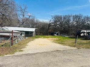 153 Quail Haven Street - Photo 2