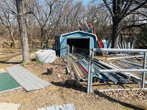153 Quail Haven Street - Photo 3