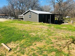 153 Quail Haven Street - Photo 4