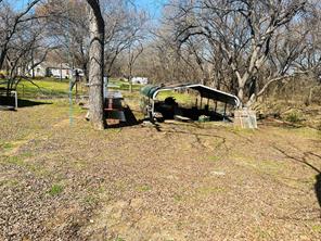 153 Quail Haven Street - Photo 5