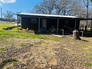 153 Quail Haven Street - Photo 6