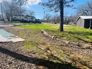 153 Quail Haven Street - Photo 7