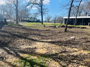 153 Quail Haven Street - Photo 8