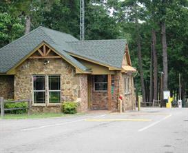 Lots 316 & 317 Brazos Bend - Photo 10
