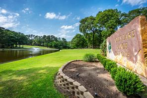 Lots 316 & 317 Brazos Bend - Photo 13