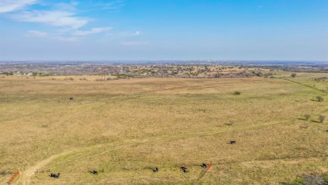 E 67 Acres TBD Upper Denton Road