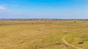 E 67 Acres TBD Upper Denton Road - Photo 10