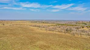E 67 Acres TBD Upper Denton Road - Photo 11