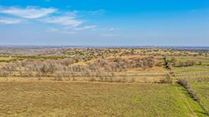 E 67 Acres TBD Upper Denton Road - Photo 12