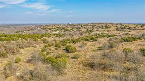 E 67 Acres TBD Upper Denton Road - Photo 13