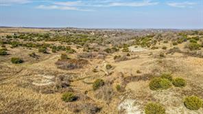 E 67 Acres TBD Upper Denton Road - Photo 14