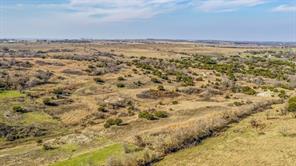 E 67 Acres TBD Upper Denton Road - Photo 15