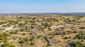 E 67 Acres TBD Upper Denton Road - Photo 16