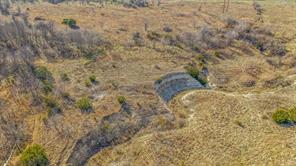 E 67 Acres TBD Upper Denton Road - Photo 17