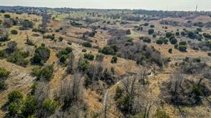 E 67 Acres TBD Upper Denton Road - Photo 18