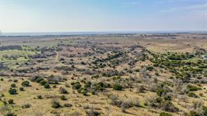 E 67 Acres TBD Upper Denton Road - Photo 19