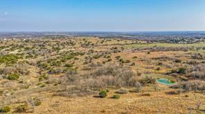 E 67 Acres TBD Upper Denton Road - Photo 2