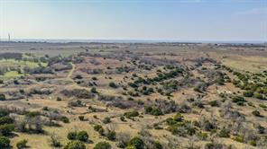 E 67 Acres TBD Upper Denton Road - Photo 20