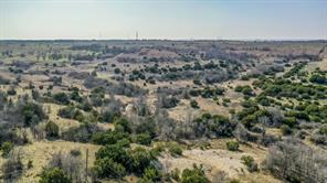 E 67 Acres TBD Upper Denton Road - Photo 21