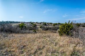 E 67 Acres TBD Upper Denton Road - Photo 22