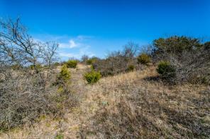 E 67 Acres TBD Upper Denton Road - Photo 23