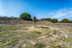 E 67 Acres TBD Upper Denton Road - Photo 24