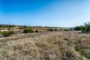 E 67 Acres TBD Upper Denton Road - Photo 25