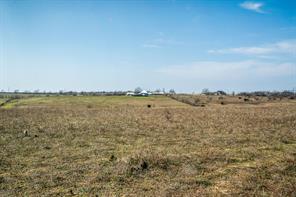 E 67 Acres TBD Upper Denton Road - Photo 26