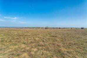 E 67 Acres TBD Upper Denton Road - Photo 27