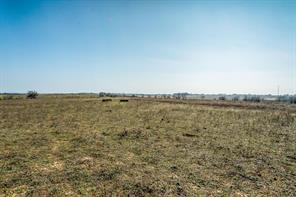 E 67 Acres TBD Upper Denton Road - Photo 28