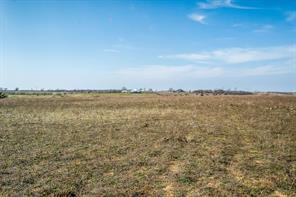 E 67 Acres TBD Upper Denton Road - Photo 29