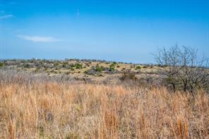 E 67 Acres TBD Upper Denton Road - Photo 3