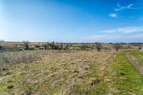 E 67 Acres TBD Upper Denton Road - Photo 30